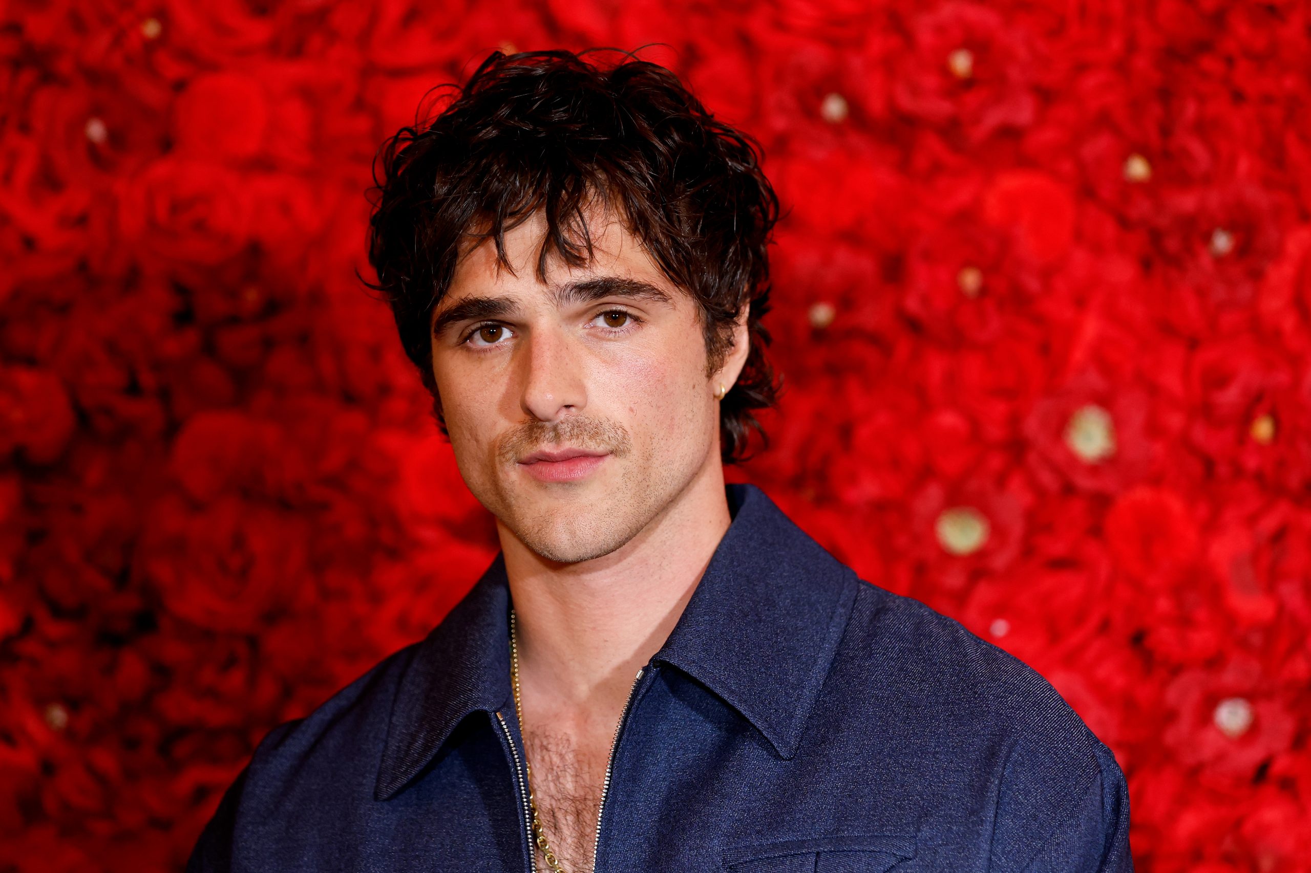Could You Win Jacob Elordi's Heart? Birthday Buzz & Quiz