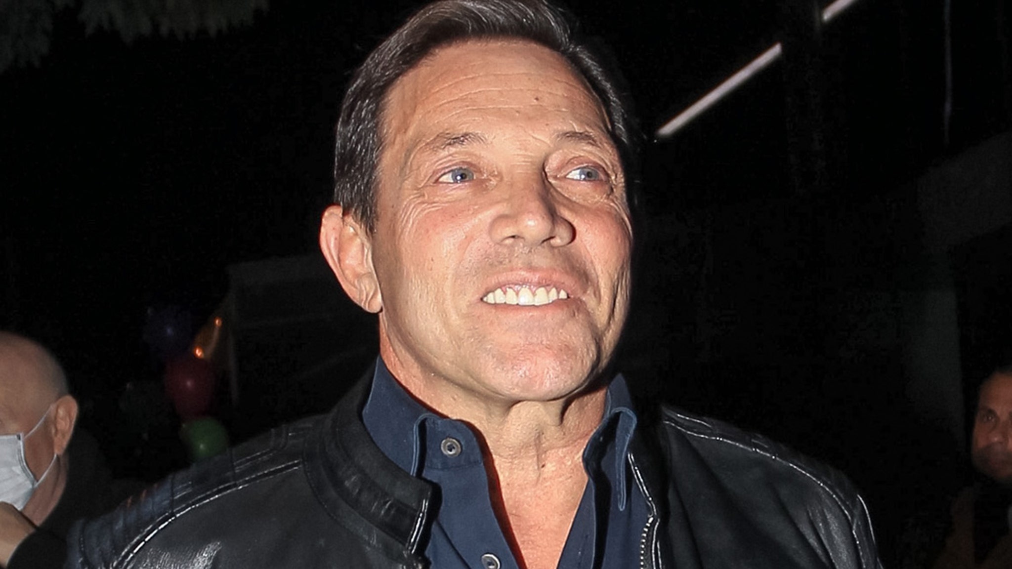 Jordan Belfort Free from Fraud Case Payments: What’s Next?