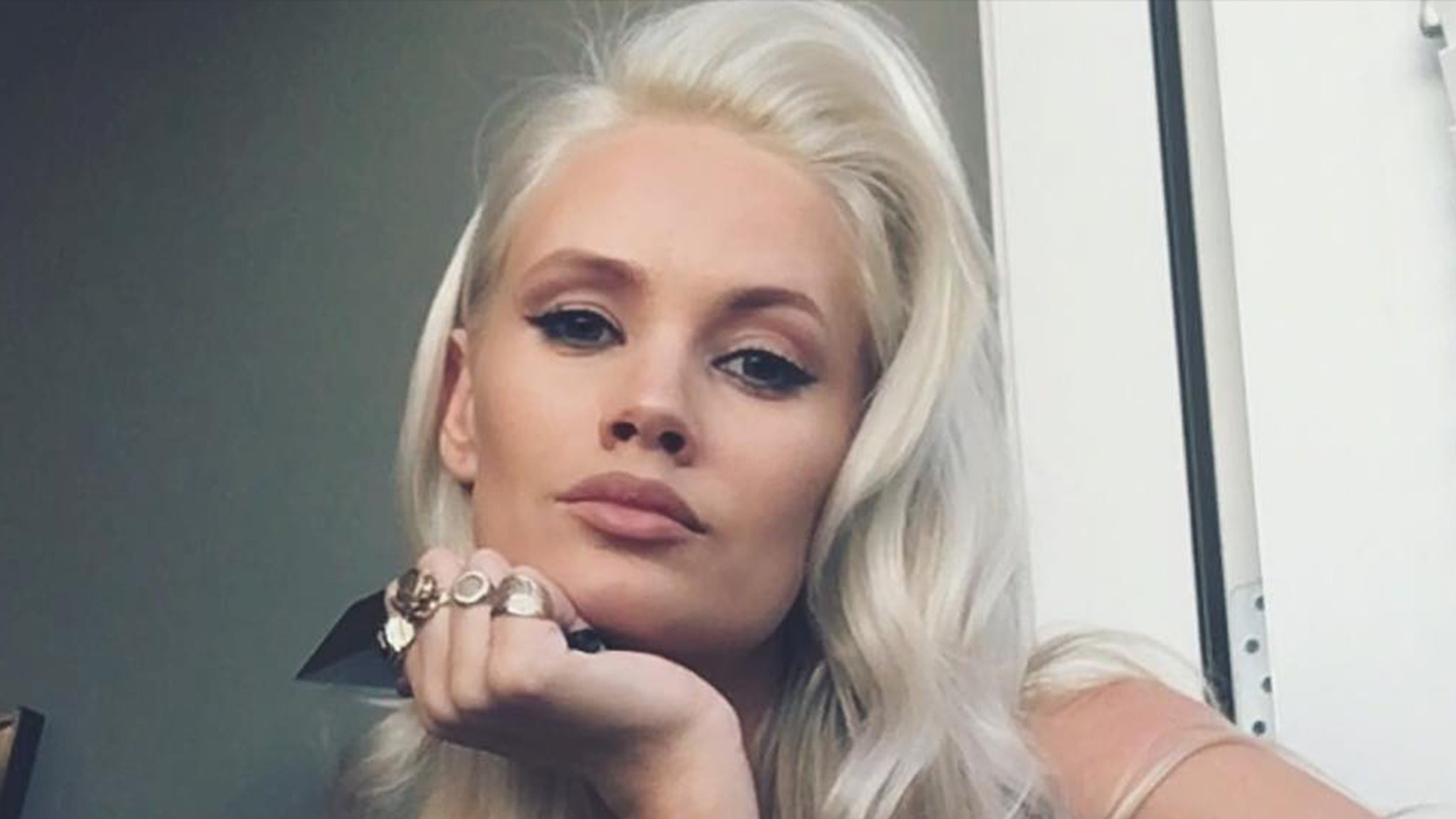 Lauren Bennett's Death Investigated as Possible Suicide: What We Know