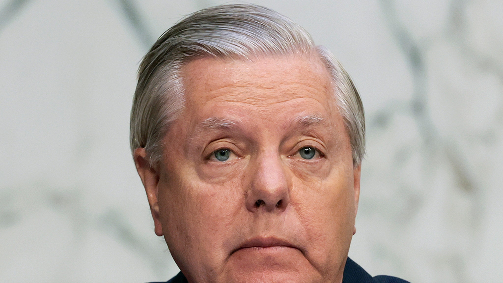 Lindsey Graham's Cause of Death Revealed: A Shocking Loss