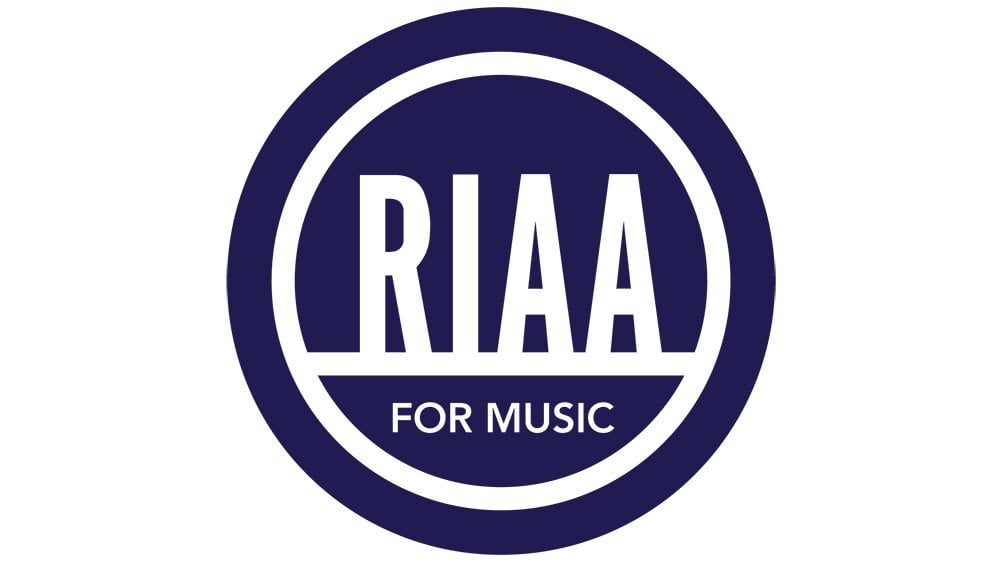 RIAA and Grammys Launch AI Music Labeling Program