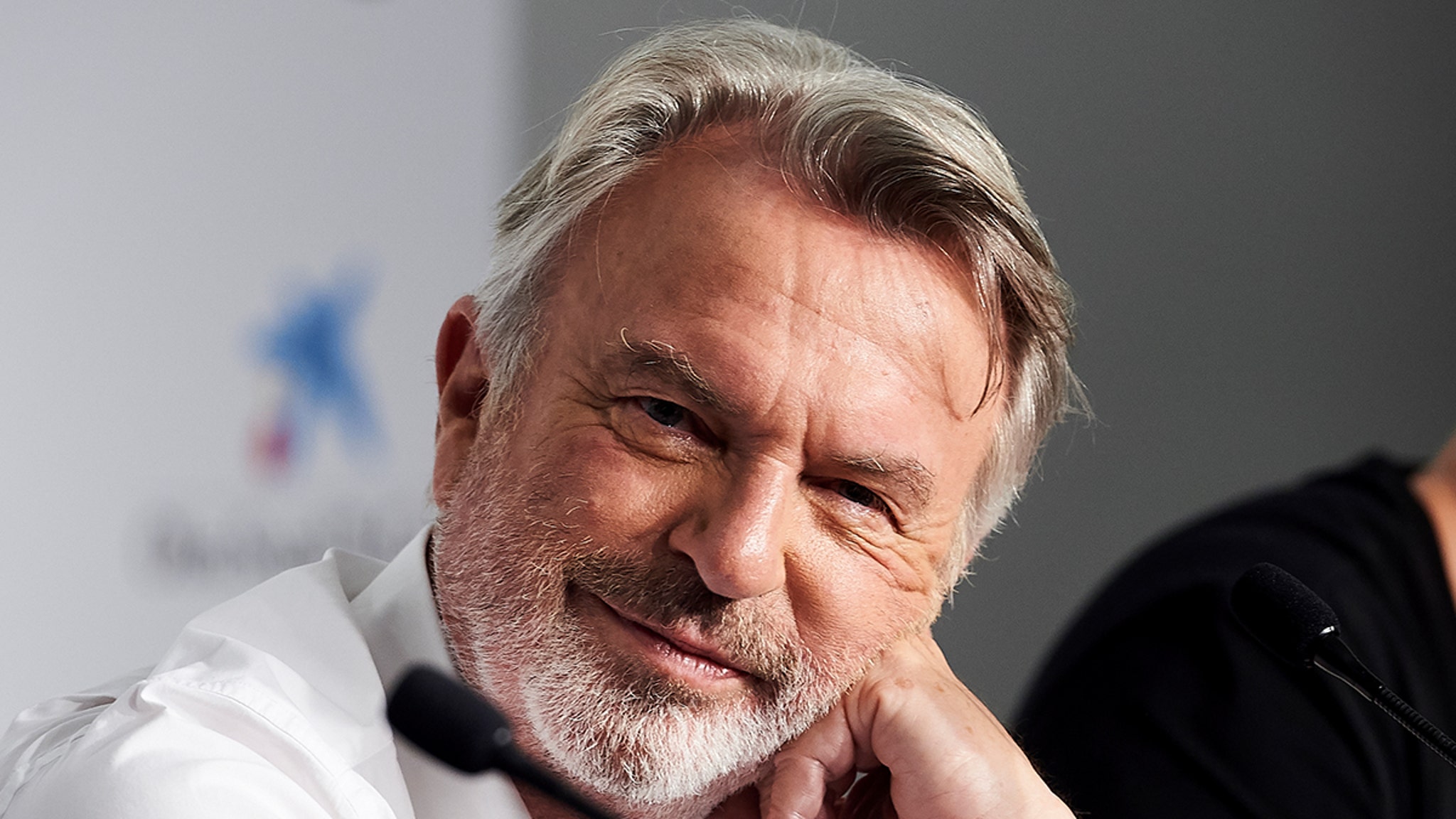 Sam Neill's Tragic Passing: A Look at His Legacy