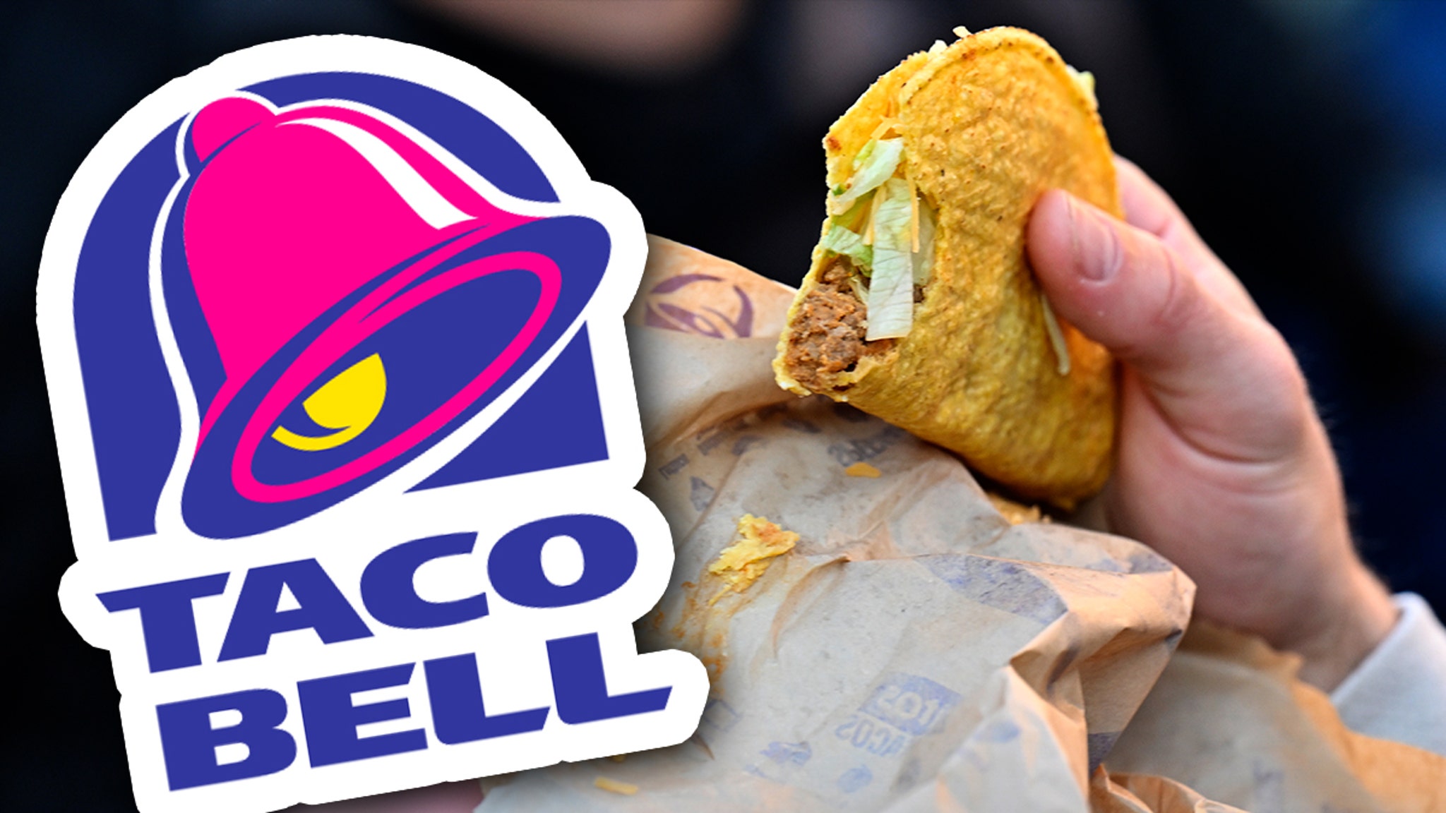 Taco Bell Investigated for Explosive Diarrhea Outbreak