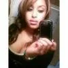 BabiihGirl.Nessa
