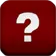 Question Mark