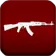Rifle