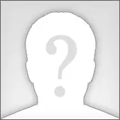 Ru Porter's avatar