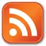 Refined Hype's RSS Feed