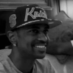 There’s An 82.5% Chance That You’ll Like Big Sean More After Seeing His “Imagination” Vlog (Video)