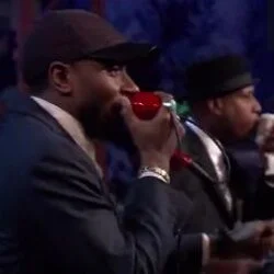 Watch Black Star’s Very Dope Performance With The Roots On “Late Night With Jimmy Fallon” (Video)