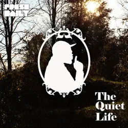 Fresh Daily Releases Impressive Free Album, “The Quiet Life” (Listen & Download)