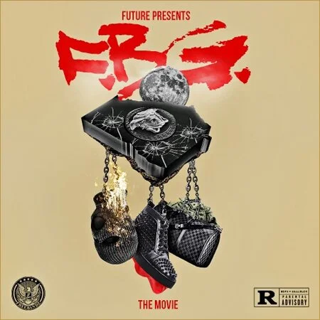 This New Future & Drake Record Might Call For A Mid-Song Siesta, “Fo Real” (Listen & Download)