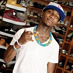 Is This Real Life? Because This New Lil B “Trapped In Prison” Song Isn’t Half Bad (Listen)