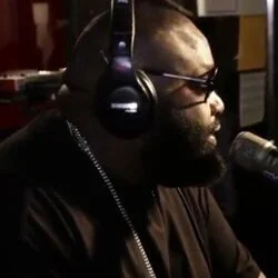 Is This Real Life: Rick Ross Talks Instagram Massage Pics, Not Being Afraid Of Real Gangsters & More