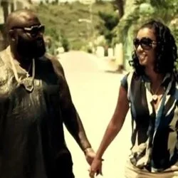 Love (And Ciroc) Is In The Air In Rick Ross, Wale & Drake’s “Diced Pineapples” Music Video