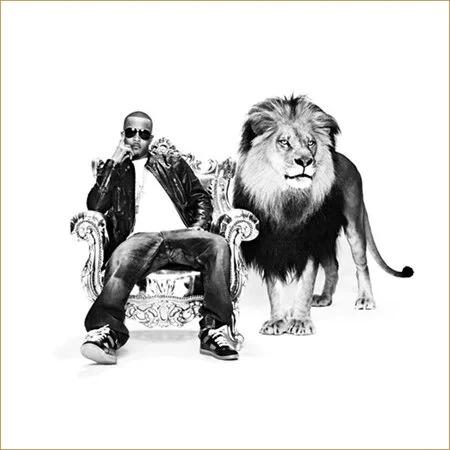 In Case You Missed It, T.I.‘s “Memories Back Then” Makes Its Return To The Internet (Listen)