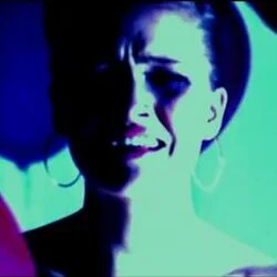 Combine Drake’s Head & A Semi-Creepy Model & You’ve Got The Music Video For The Weeknd’s “The Zone”