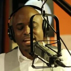 There’s About A 75% Chance That Wayne Brady Raps Better Than Your Favorite Rapper (Video)