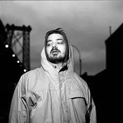 Classic Verse: Aesop Rock’s “Big Bang” (Video)