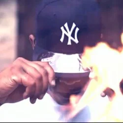 MC Hammer’s Jay-Z Diss “Better Run Run” Makes Me Throw Up in My Mouth a Little Bit