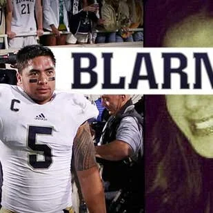 Sports & Hip-Hop: Tackling The Manto Te’o Hoax, Recapping the NFL Playoffs & More
