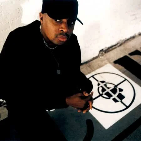 The Immersion: Chuck D & Dead Prez “Refuse to Lose”
