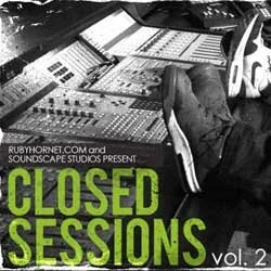 closed-sessions-2