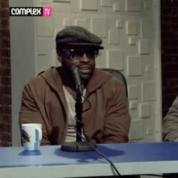 That One Time Black Thought Almost Punched Nas in the Face