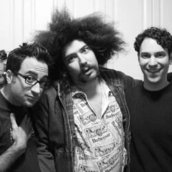 Hypemen Episode 35 ft. Fat Jew (Podcast Listen & Download)