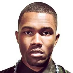 Frank Ocean Reveals He’s Gay, World Shrugs