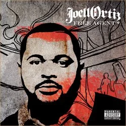 Joell Ortiz & Royce da 5’9” Dare You to “Finish What You Start” (Listen & Download)