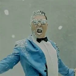 PSY’s “Gangham Style” Video: Secretly Dope, or Openly Terrible?