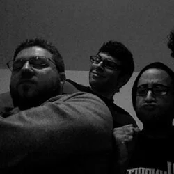 Hypemen Episode 37 ft. Jonathan Mannion (Podcast Listen & Download)