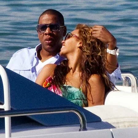 forever-mackin