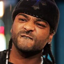 Who Wants to Talk Sh*t About This Jim Jones “Perfect Day”? (Listen & Comment)