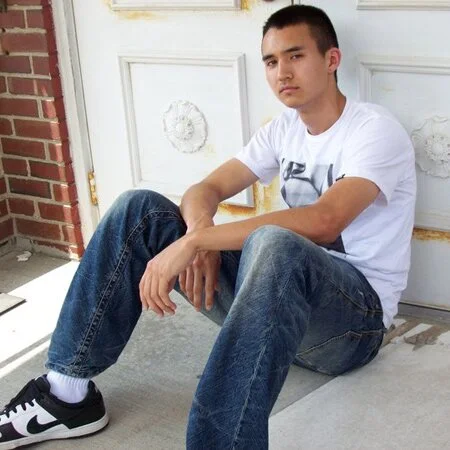 Should We Sponsor keb0’s “Before the Exorcism”? (Listen & Vote)