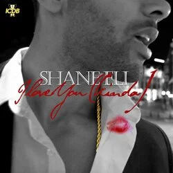 Shane Eli Tells Her “I Love You (Kinda)” (Listen & Download)