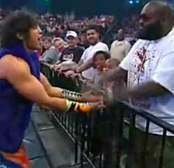 hip-hop-is-the-new-wwe