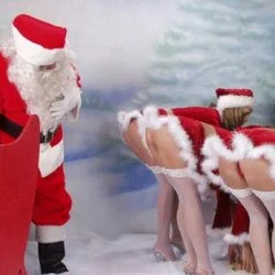 From T.I. to Raekwon, All the Dope Sh*t You Missed Over the Holidays (Downloads)