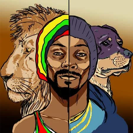 Welcome to Compton: I Want That Old Snoop Dogg Back