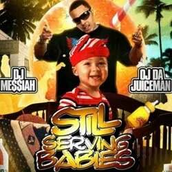 terrible-mixtape-covers