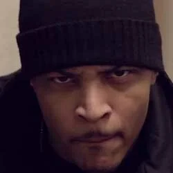 T.I. Wants Names & “Addresses” On His New Long Video/Short Film