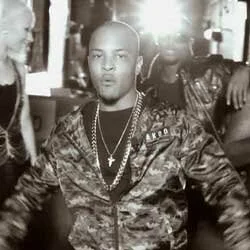 Wake Me When It’s Over: Breaking Down the 2012 BET Award Cyphers