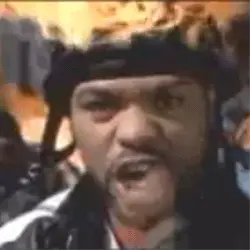 Video Breakdown: Wu-Tang Clan’s “Triumph”