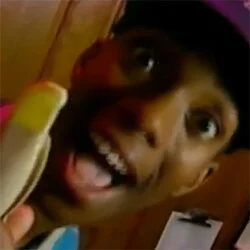 Remembering the Rap Battle That Rocked a Nation: Wendy’s vs. Burger King