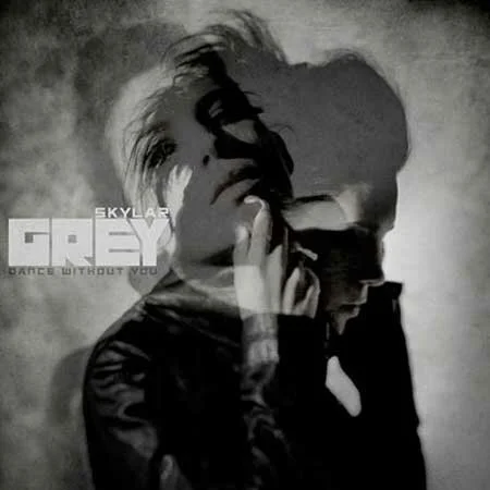 How Do We Feel About Skylar Grey Without Rappers? (Listen & Download)