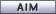 AOL IM AOL IM