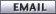 Email Console