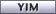 Yahoo Messenger Yahoo Messenger